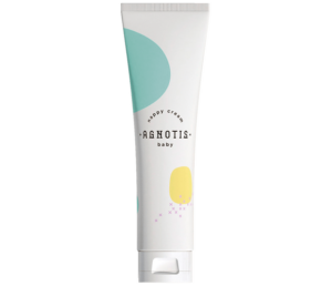 Крем за подсичане и мехлем за рани