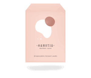 Еднократни подплънки за гърди с гел