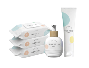 Комплект “На Път”