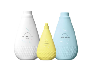 Комплект “Чисто”