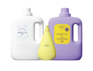 Комплект “Maxi Family”